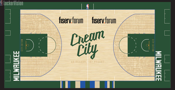 MLVINCE ゲームシャツ　¥ellow bucks着用モデル MLVINCE ゲームシャツ ¥ellow bucks着用モデル